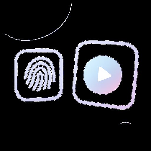 9999game বায়োমেট্রিক লগইন ফোন স্ক্যান