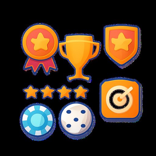 9999game স্পোর্টস স্কোর আর লাইভ টেবিল