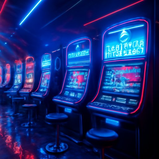 9999game cashback offers list