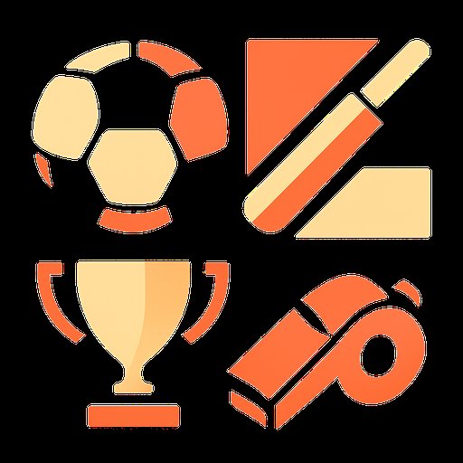 9999game Brazilian league match preview