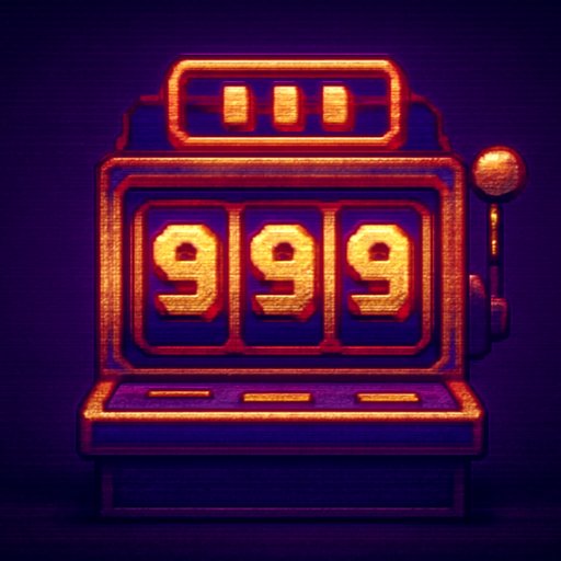 On this page 9999game App, Terms of Use, and Service Terms together